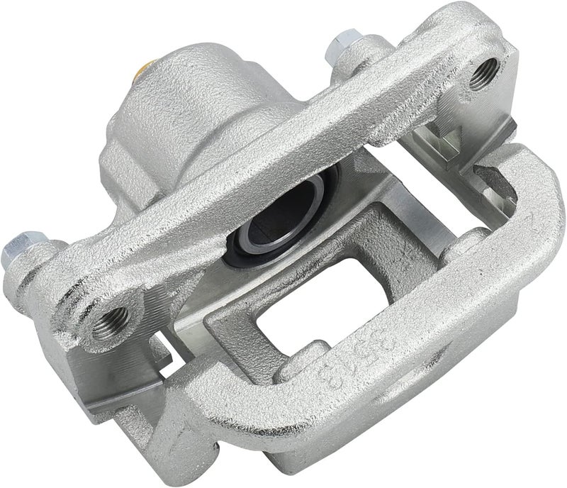 BRTEC Rear Right Disc Brake Caliper Assembly 19B2781 for Nissan Altima and Maxima - Image 3