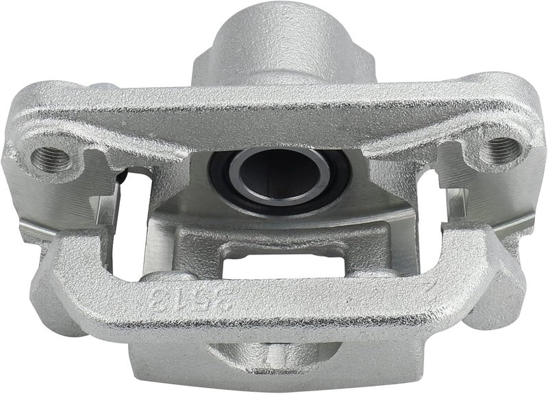 BRTEC Rear Right Disc Brake Caliper Assembly 19B2781 for Nissan Altima and Maxima - Image 4