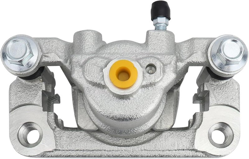 BRTEC Rear Right Disc Brake Caliper Assembly 19B2781 for Nissan Altima and Maxima - Image 5