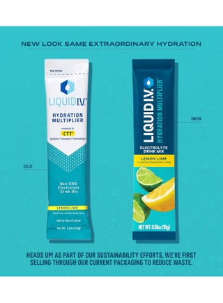 top 10 glutathione injection brand Top 5+ Longevity Supplements of 2025 for Anti-Aging