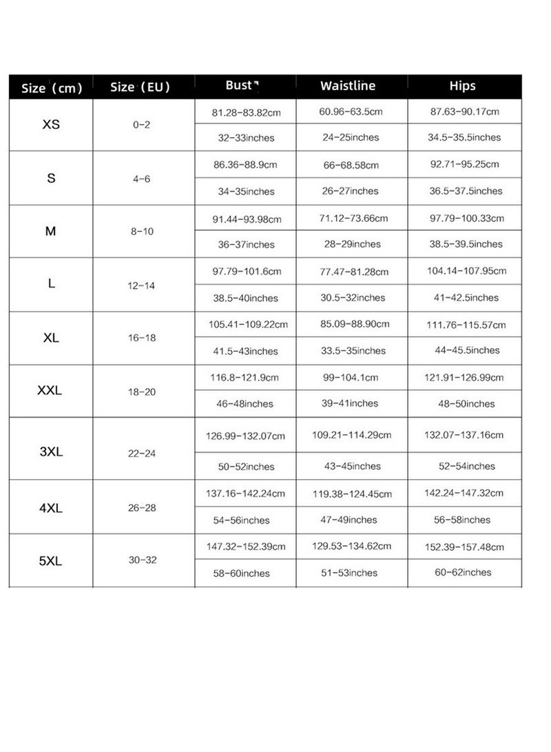 Loquat ملابس سباحة نسائية كبيرة الحجم بغطاء بطن محافظ منفصل رفيع بكيني أحمر - Image 3