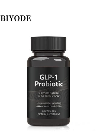 glp 1 balance diet Top GLP-1 Foods for Fat Loss: Your Guide glp 1 balance diet Top GLP-1 Foods for Fat Loss: Your Guide