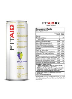 Beverage Life Aid Beverage Focus Aid 12 Fl Oz - pzsku/Z4C7FDD9831CFE2E342D9Z/45/_/1698059688/851310f7-ec8f-4328-8484-70054a121f60