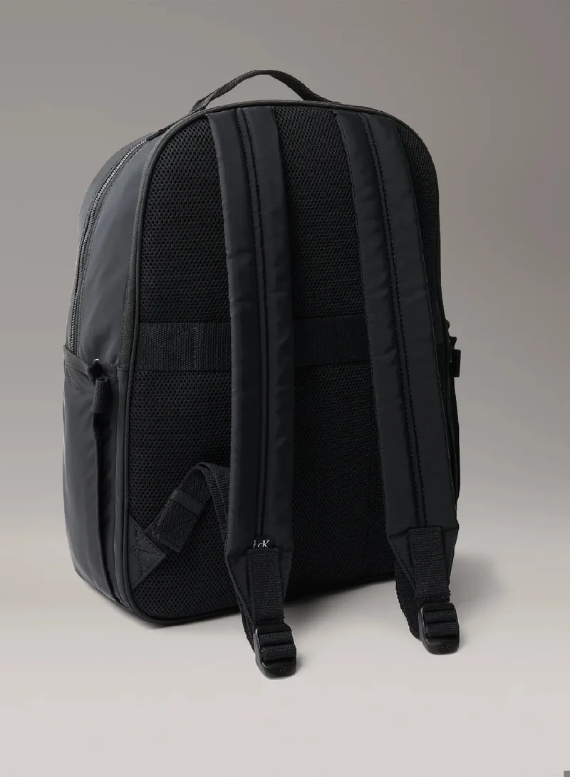 Calvin Klein Jeans Graphic Backpack