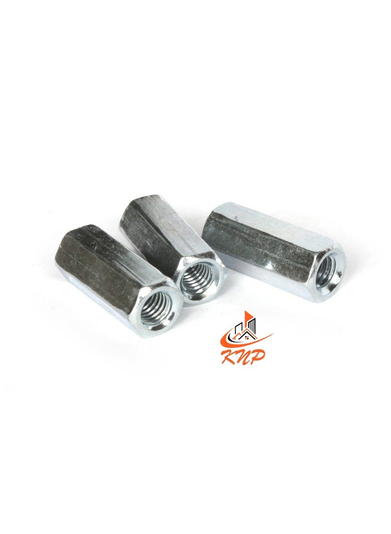 KNP GI Long Nut 12mm - Image 3