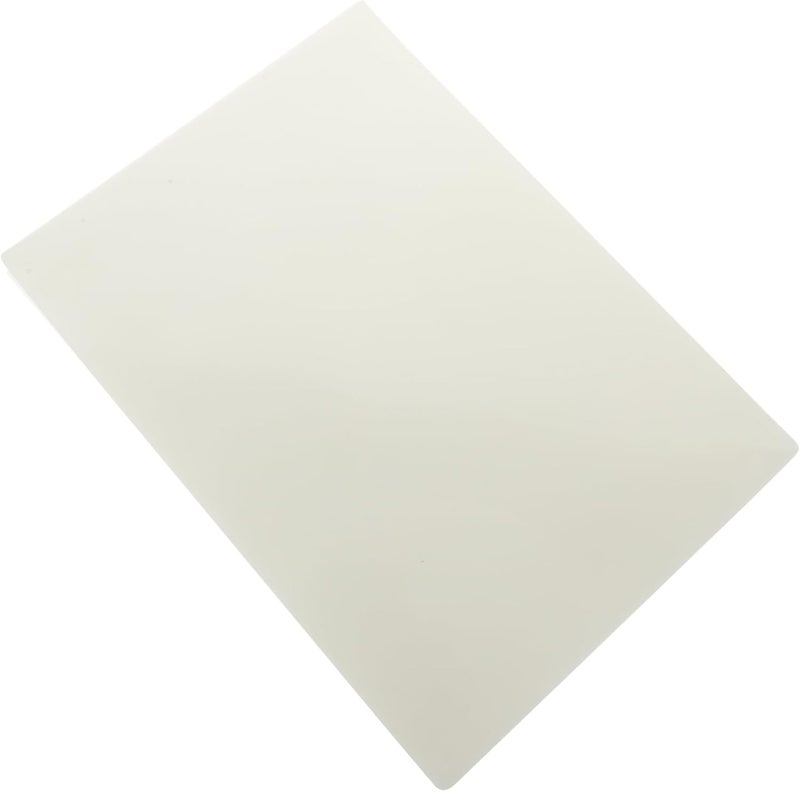 100Pcs Laminating Film Scratch Protective for Photos Cards Menus Reliable Lamination Film for Protection and Visibility - Image 1