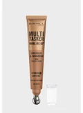 RIMMEL LONDON 90 - Toffee
