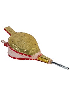 السنيدي منفاخ هواء للتوليع, منفاخ هواء يدوي  - Image 1