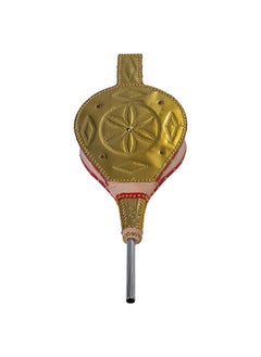 السنيدي منفاخ هواء للتوليع, منفاخ هواء يدوي  - Image 4