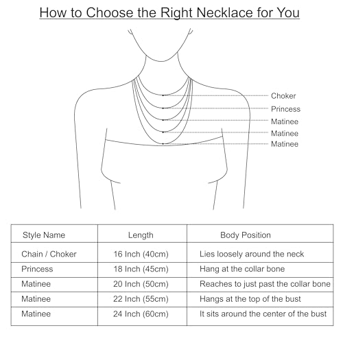 LeCalla 925 Sterling Silver BIS Hallmarked 3 MM Italian Diamond-Cut Mariner Link Chain Necklace for Women and Teen 16 Inches - Image 5