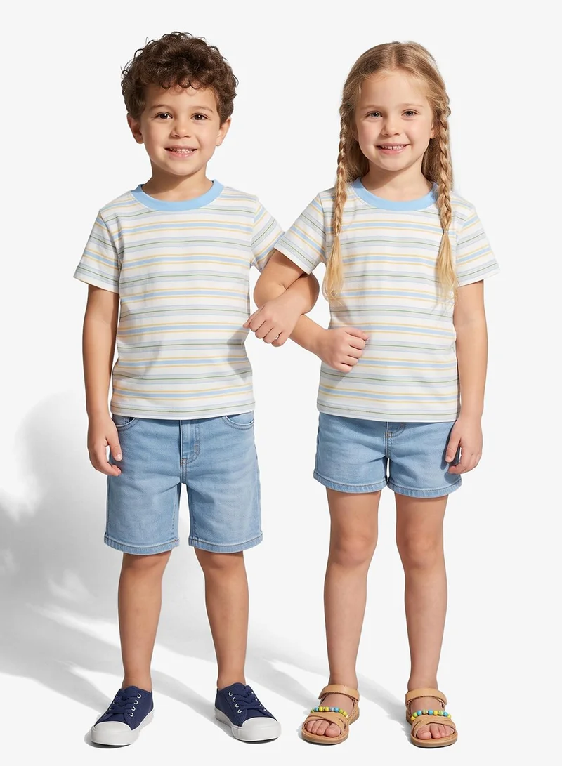 Pinata Printed Tshirt
