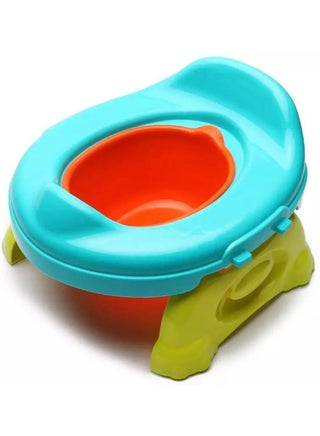 Potty Travel for baby 2*1 - 8807 - pzsku/Z4C8070F540544BE8E56AZ/45/1746197655/98b360ac-2d86-4a7c-af3e-1827bb025188