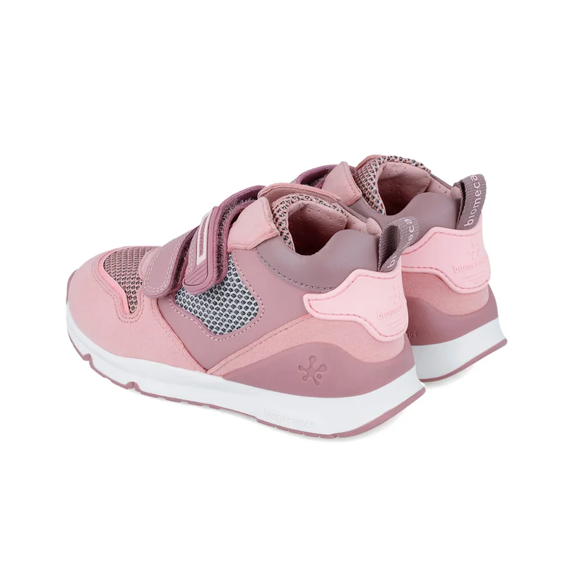 Biomecanics Biomecanics Girls Sneakers