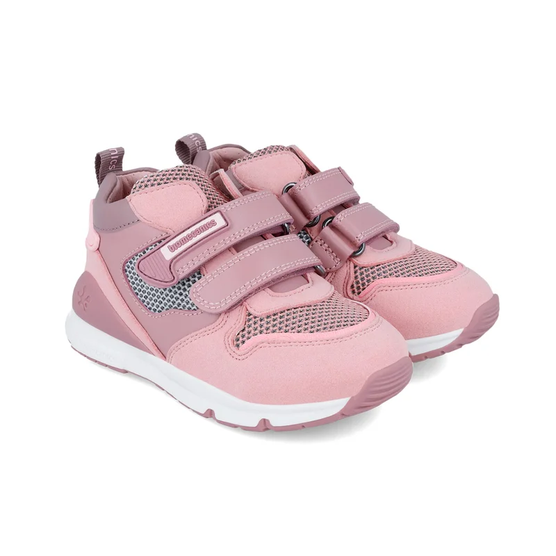 Biomecanics Biomecanics Girls Sneakers