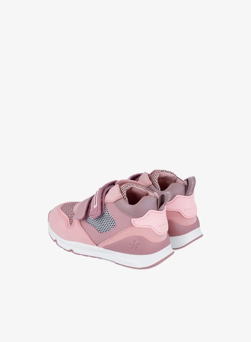Biomecanics Biomecanics Girls Sneakers