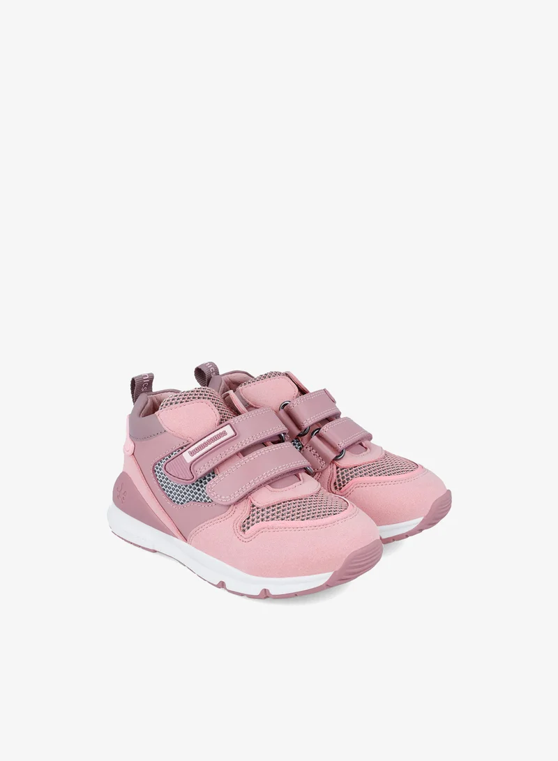 Biomecanics Biomecanics Girls Sneakers