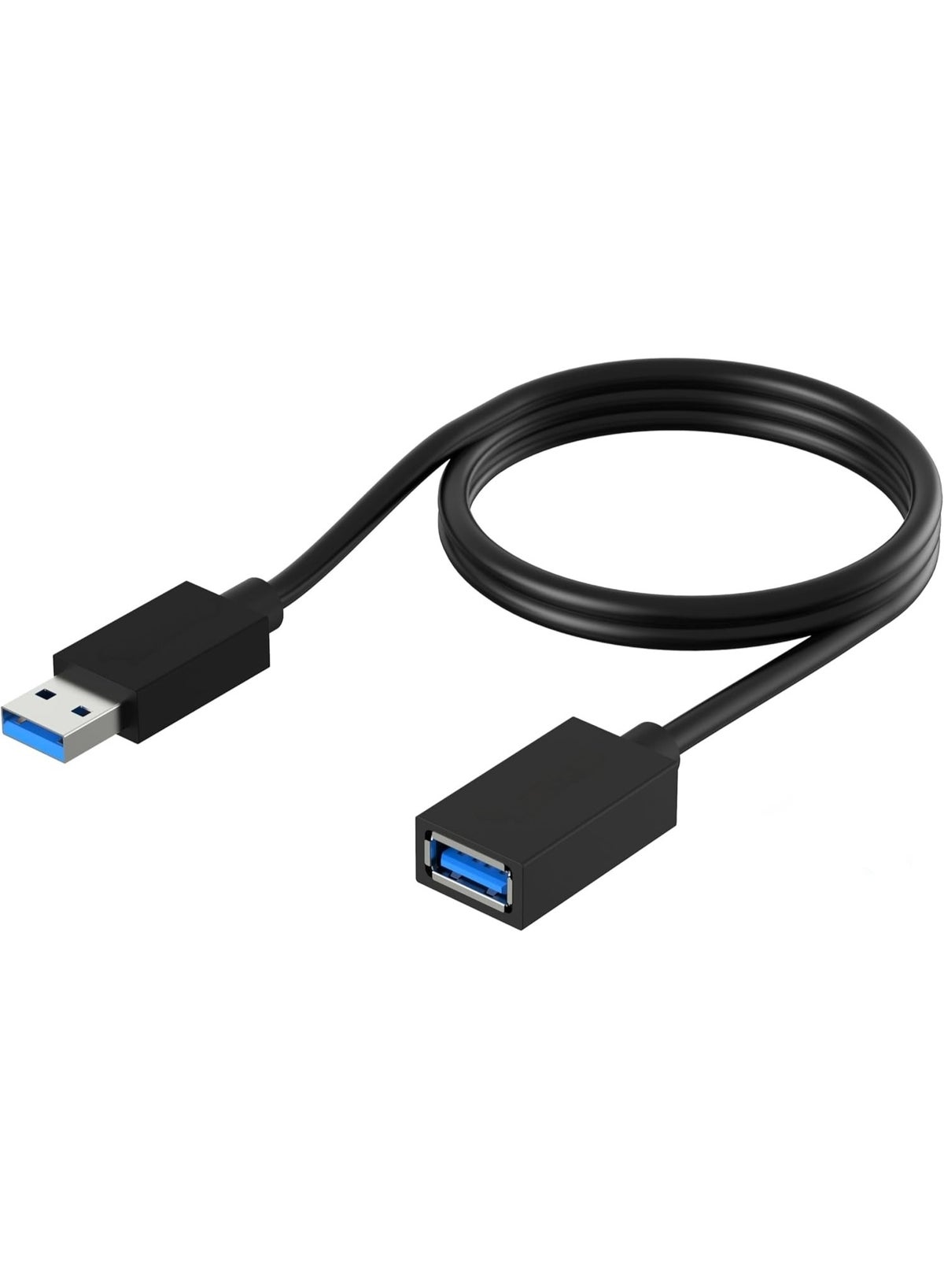 Kaza Kaza Usb 3 0 Extension Cable usba 3 FT Z4C8084FA5BD8CA911CC5Z