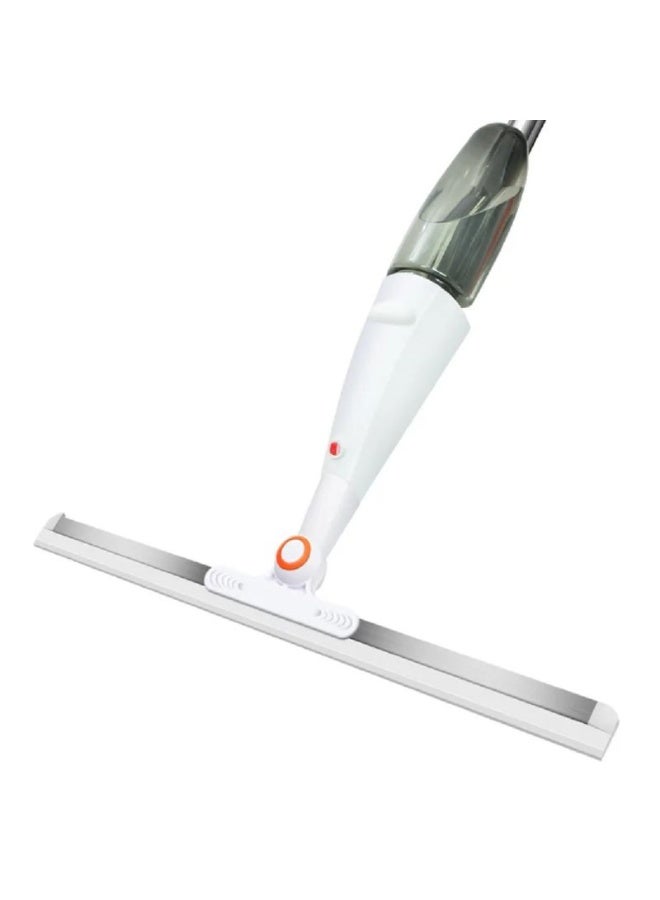 ناما مساحة البخاخة أسرع وأذكى مع نظام تنظيف الرش لكل أرضية - Image 2