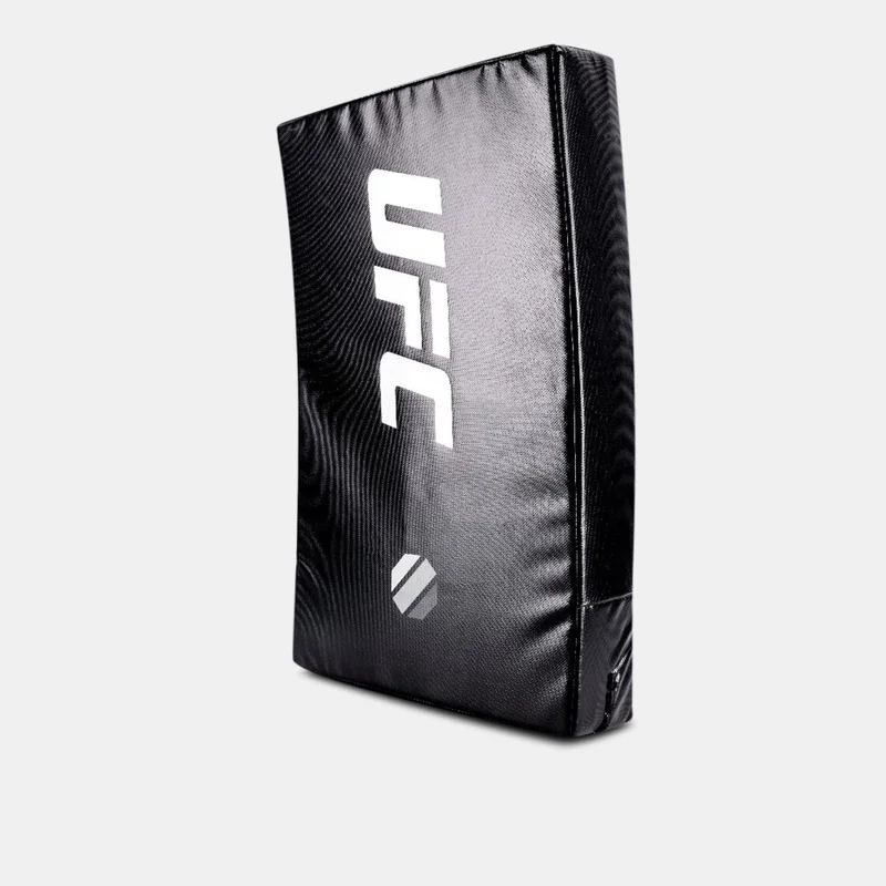 Ufc Ultra Kick Shield