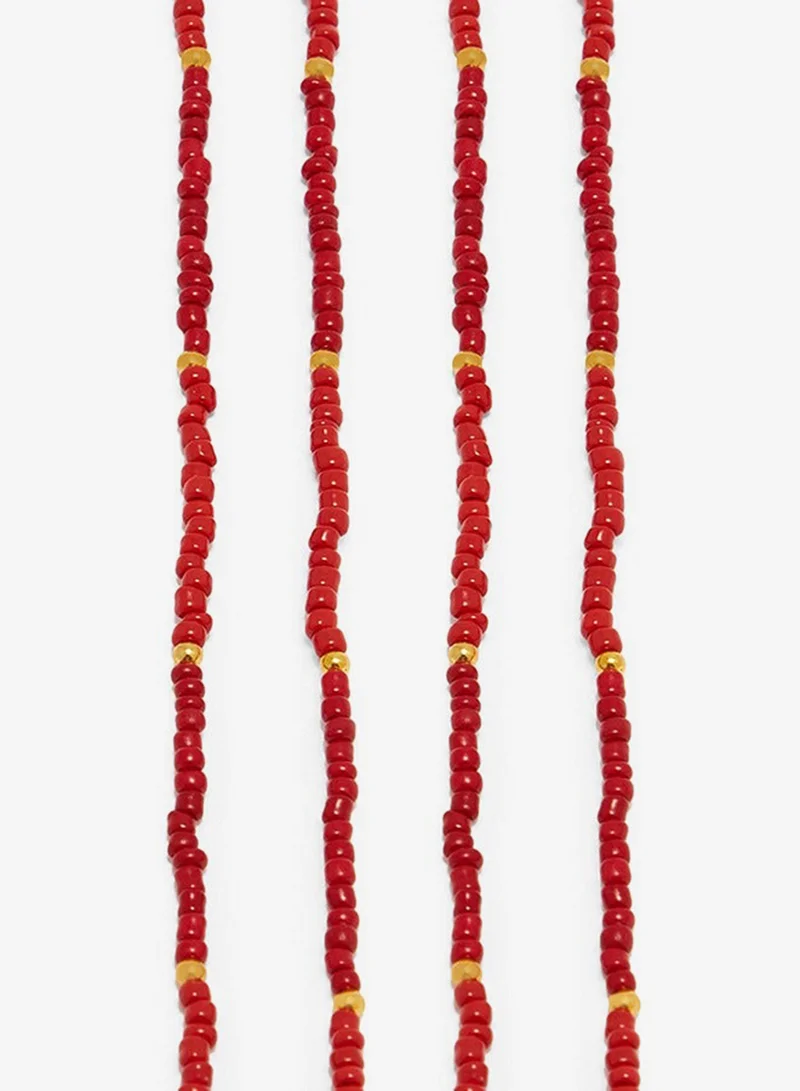 30sundays 30Sundays BELLA Chain