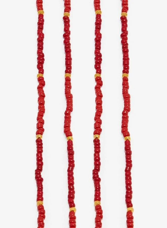 30sundays 30Sundays BELLA Chain