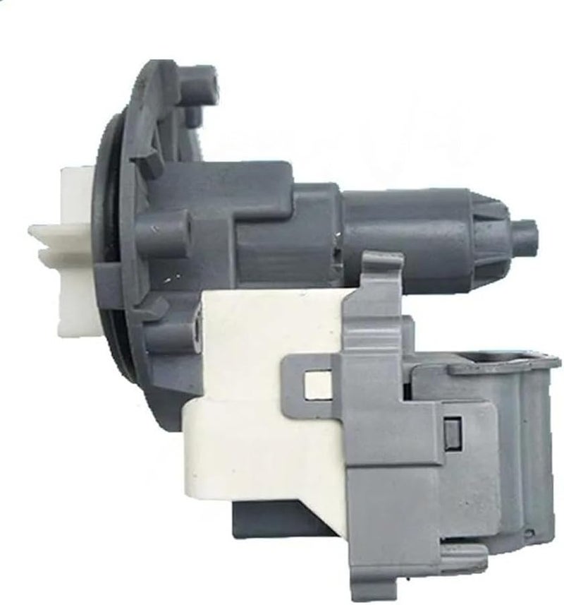 Washing Machine Drain Pump Motor B15 6A DC31 00181A Replacement Part - Image 1