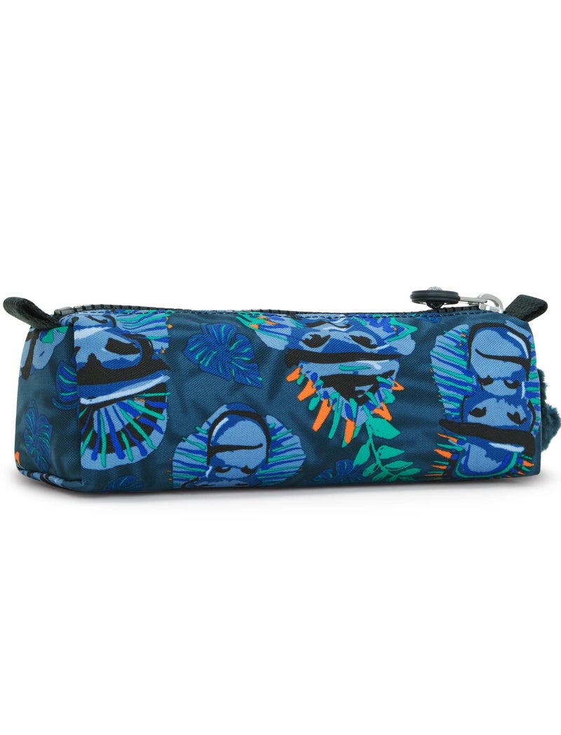 kipling Freedom Medium Female Pencase - Dreamy Geo C - Image 2