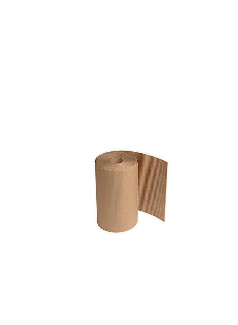 Generic Corrugated Roll-12 Kg 