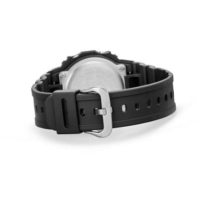 CASIO Casio Watch DW-5600RL-1DR  - Image 2