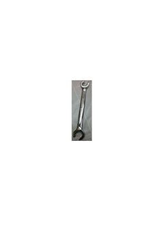 flare nut wrench  (7/16"- 3/8") - pzsku/Z4C814D3D62540D190C9EZ/45/_/1677668730/612f2d75-0ef9-46b7-a37e-b92309b8ff71