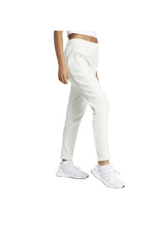 Adidas W TIRO CB PT  - Image 1