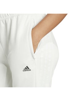 Adidas W TIRO CB PT  - Image 4