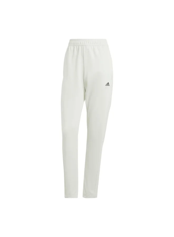 Adidas W TIRO CB PT