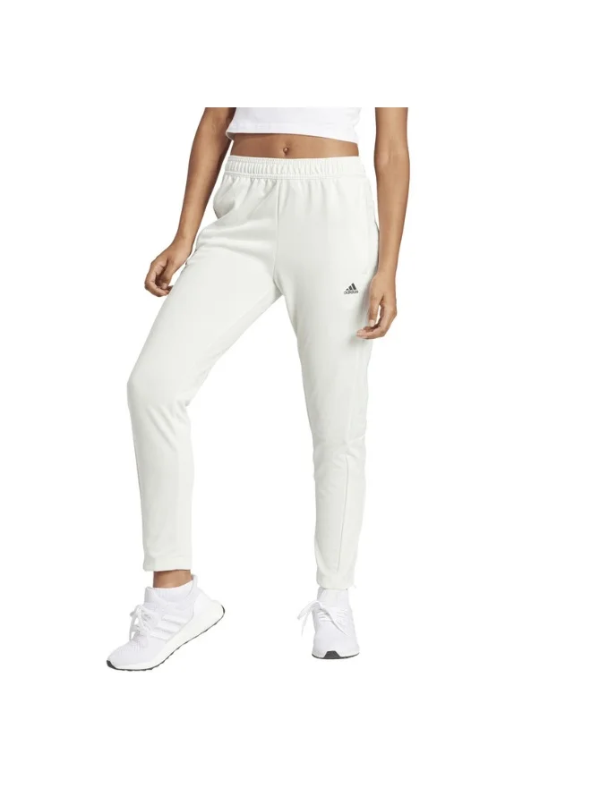 Adidas W TIRO CB PT