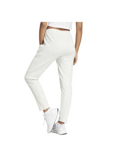 Adidas W TIRO CB PT  - Image 5