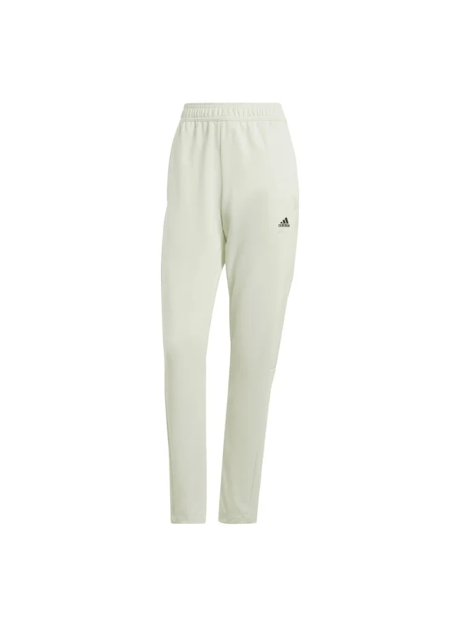 Adidas W TIRO CB PT