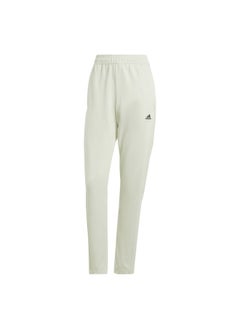 Adidas W TIRO CB PT  - Image 3