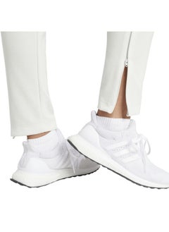 Adidas W TIRO CB PT  - Image 2