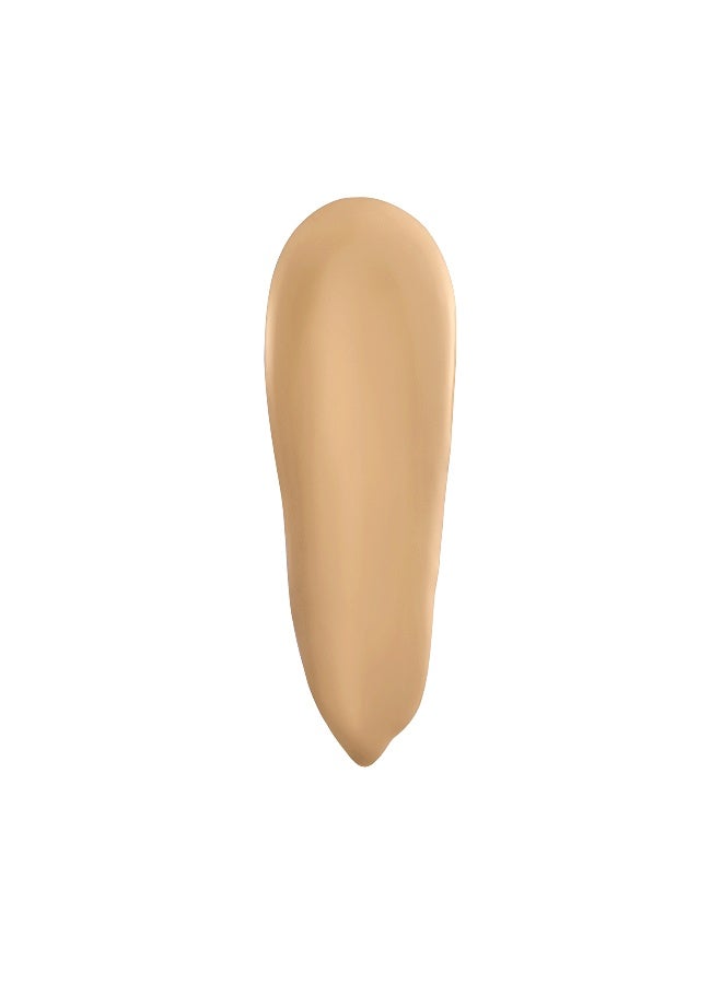 flormar Green Up Foundation - 080 Desert Beige 080 Desert Beige - Image 2