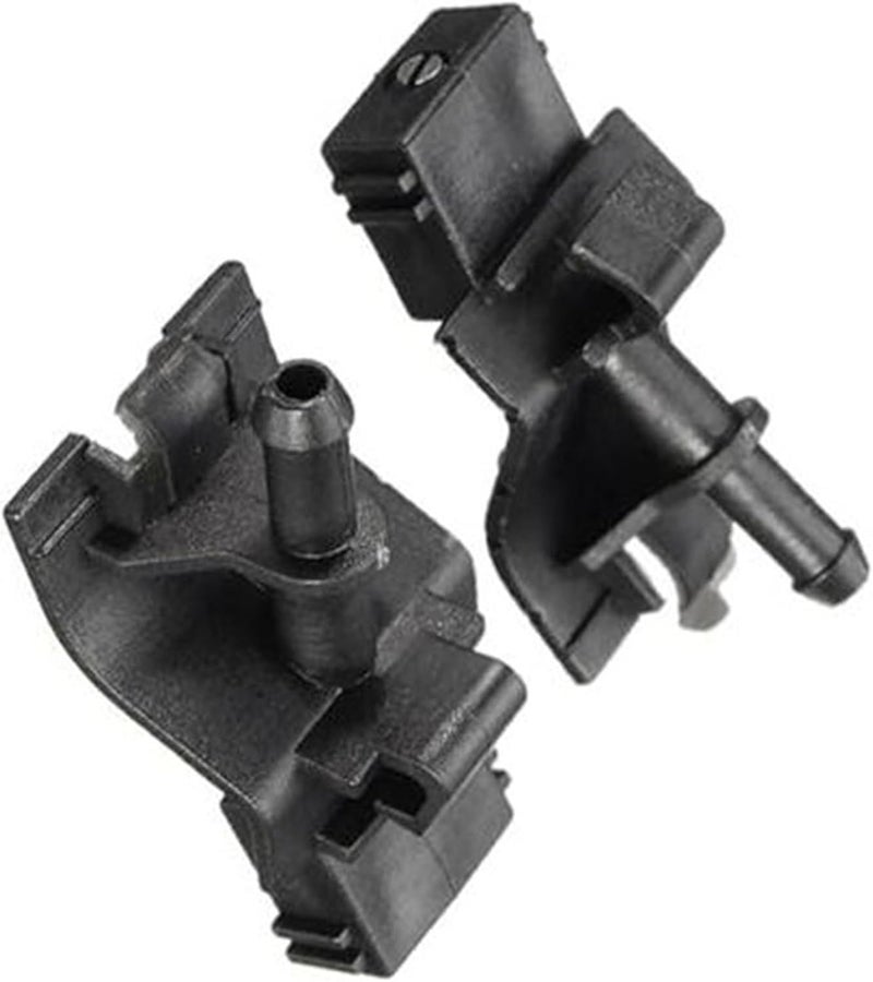 Wivplex Windshield Washer Nozzle for Auris E150 - Image 1