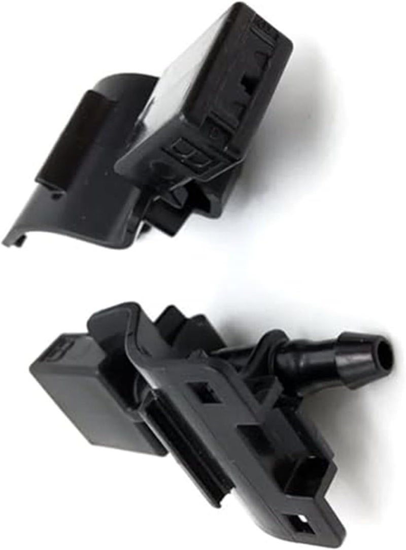 Wivplex Windshield Washer Nozzle for Auris E150 - Image 3