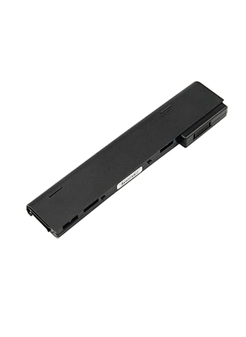 زيكسين بطارية CA06 CA06XL لأجهزة HP ProBook 640 645 650 655 G0 G1 Series - Image 2