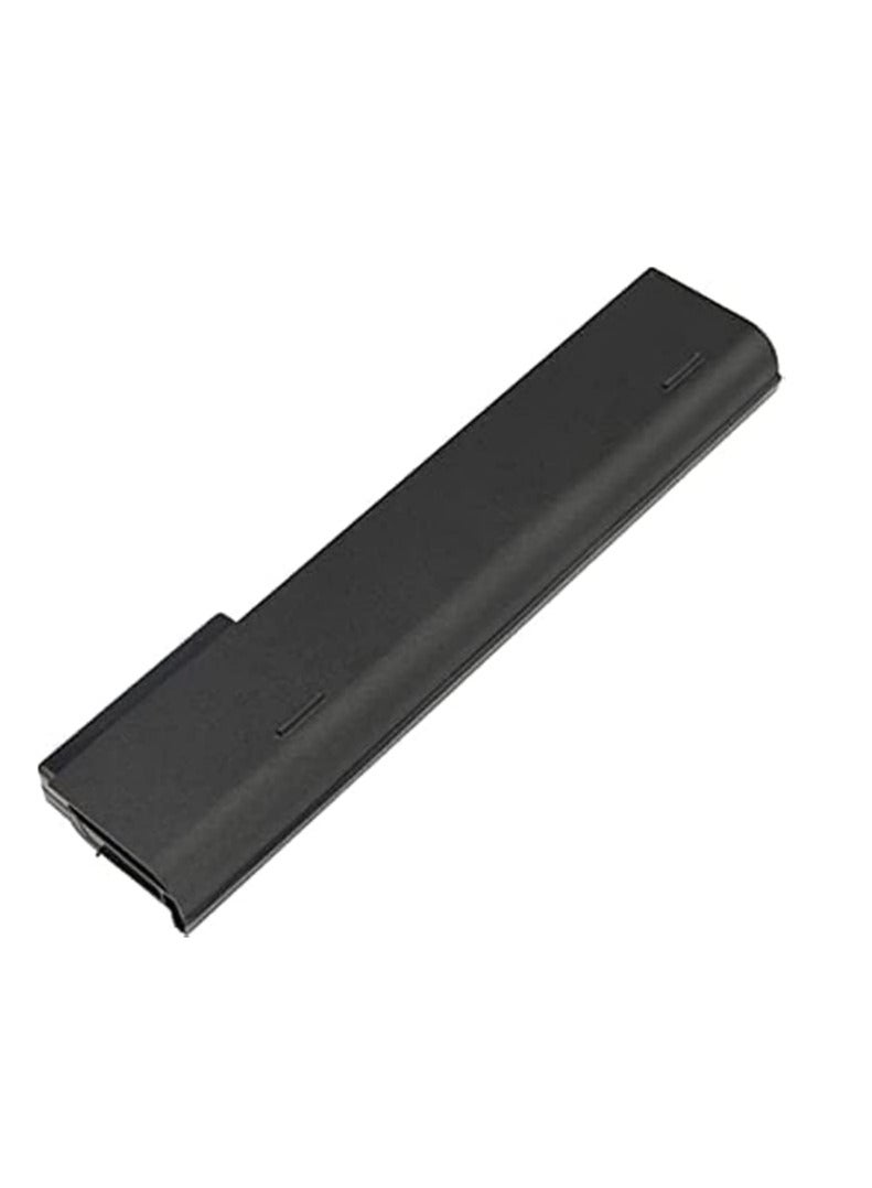 زيكسين بطارية CA06 CA06XL لأجهزة HP ProBook 640 645 650 655 G0 G1 Series - Image 4