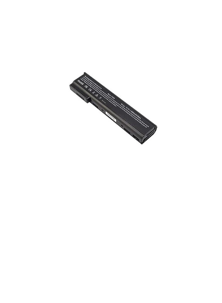 زيكسين بطارية CA06 CA06XL لأجهزة HP ProBook 640 645 650 655 G0 G1 Series - Image 3