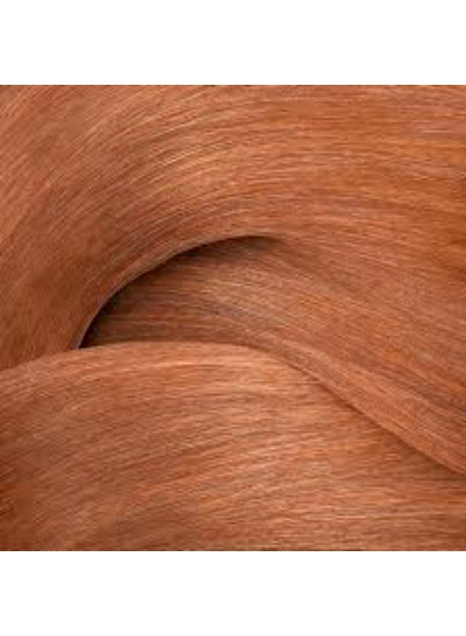 Redken Shades EQ Bonder Inside Color 09AA – 9.34 60ml - Image 2