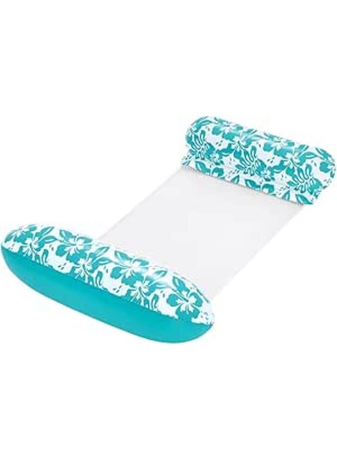 Bestway 4-in-1 Pool Hammock Float