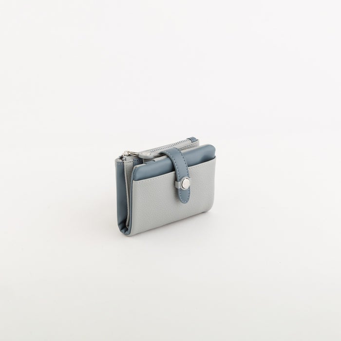 CARPISA Wallet Medium Woman - Azalea wallet v1 - Image 1