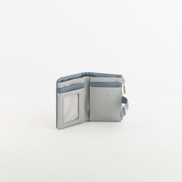 CARPISA Wallet Medium Woman - Azalea wallet v1 - Image 2