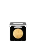 فلورمار 006 Golden Eyes