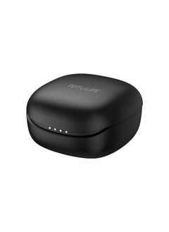 Totulife FAME Series TWS Wireless Earphones - Black  - Image 3